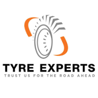 Tyre Experts Trust For the Road Ahead