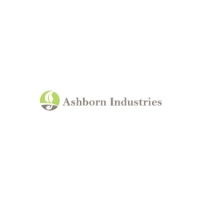 Local Business Ashborn Industries in Glossop SA