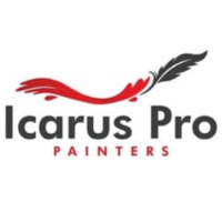 Local Business Icarus Pro Painters in Charlotte NC