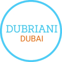 Local Business Dubriani Yachts dubai in Dubai, United Arab Emirates Dubai
