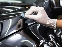 Local Business Tip Top Auto Reconditioning in Phoenix AZ