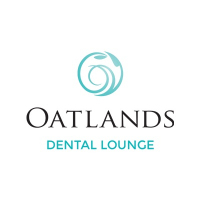 Local Business Oatlands Dental Lounge in Weybridge England