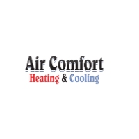 Local Business Air Comfort Heating & Cooling in El Centro CA