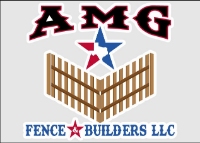 Local Business AMG Fence & Builders LLC in Kyle ,TX TX