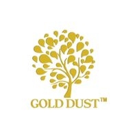 Gold Dust Gardening