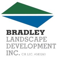Local Business Bradley Landscape Development in Encinitas CA