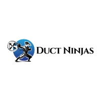 Local Business Duct Ninjas in Atlanta, GA GA
