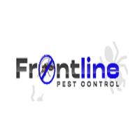 Local Business Frontline Rodent Control Sydney in Sydney NSW