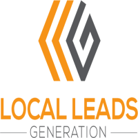 Local Leads Generation