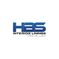 HBS Interior Linings