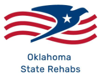 Local Business Oklahoma Sober Living Homes in Shawnee OK