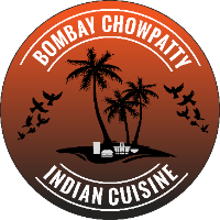 Local Business Bombay Chowpatty in Calgary AB