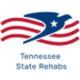Tennessee Detox Centers