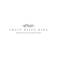 Sweet Haven Barn