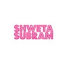 Local Business Shweta Subram in Mumbai MH