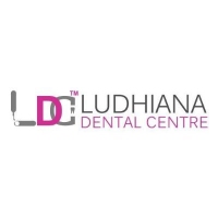 Local Business Ludhiana Dental Centre | root canal treatment Ludhiana in Ludhiana PB