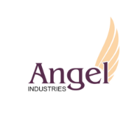 Local Business Angel Industries in Vadodara GJ
