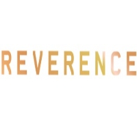 Reverence- coffee beans online with free shipping