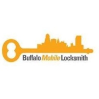 Local Business Buffalo Mobile Locksmith in Buffalo NY