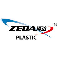Local Business Yuyao Zeda Plastics Co., Ltd in Ningbo Zhejiang