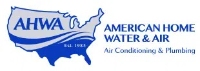 Local Business American Home Water & Air in  AZ