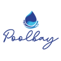 Poolbay Pty Ltd