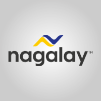 Nagalay