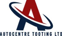 AutoCentre Tooting Ltd