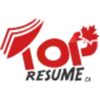 Local Business Top Resume Canada in Toronto ON