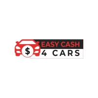 Easy Cash 4 Cars