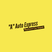 Local Business A Auto Express in  MO