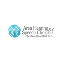 Area Hearing and Speech Clinic