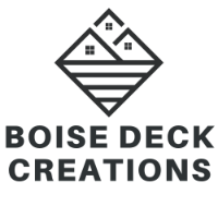 Local Business Boise Deck Creations in Boise ID