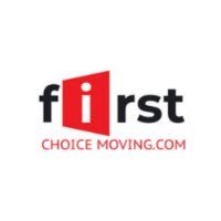 Local Business First Choice  Moving in Las Vegas NV