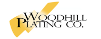 Wood Hill Plating