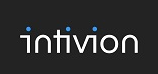 Local Business Intivion Technologies in  