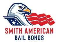 Local Business Smith American Bail Bonds in Indianapolis, IN IN