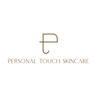 Local Business Personal Touch Skincare in New Delhi, Delhi, India DL