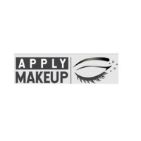 Local Business Apply Makeup in New York City NY