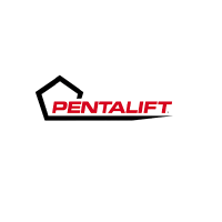 Local Business Pentalift Equipment Corporation in Buffalo NY