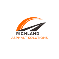 Richland Asphalt Solutions