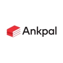 Local Business Ankpal Technologies Private Limited in Ahmedabad GJ