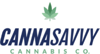 Local Business CannaSavvy Cannabis Co in Windsor ON