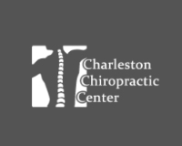 Local Business Charleston Chiropractic Center in Mount Pleasant SC