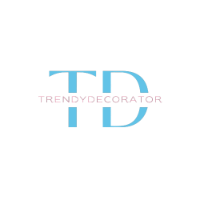Trendy Decorator