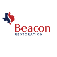 Local Business Beacon Restoration in Houston TX