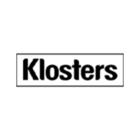 Local Business Kloster Motor Group in Newcastle NSW