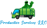 Local Business Productive Dumpster Service LLC in Tamarac FL