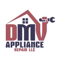 DMV Appliance Repair LLC