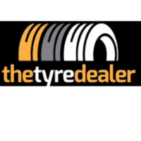 Local Business thetyredealer in Braintree England